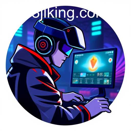 88jl's Rise Amidst Gaming Trends