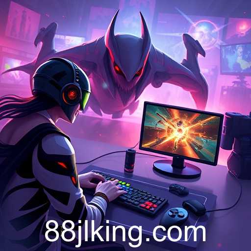 The Digital Playground: Evolving Trends and Challenges in Online Gaming