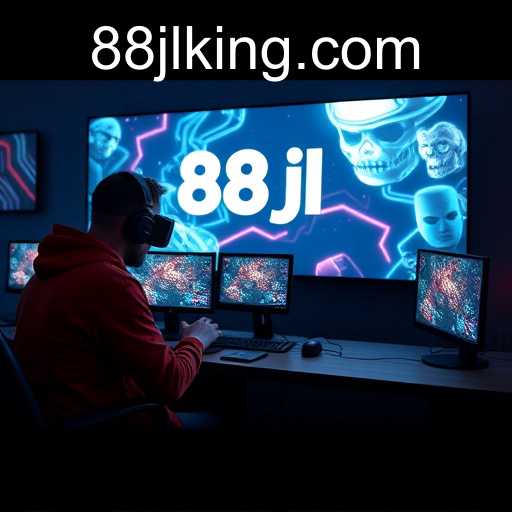 Emergence of Gaming Trends in 2025