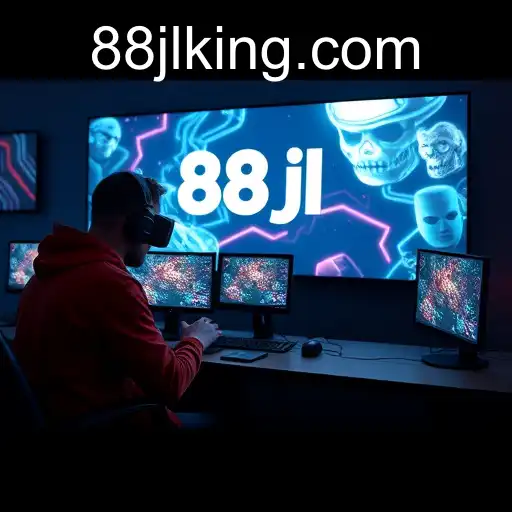 Emergence of Gaming Trends in 2025