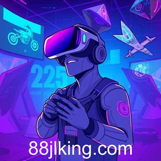 Evolving Landscape of Gaming Websites