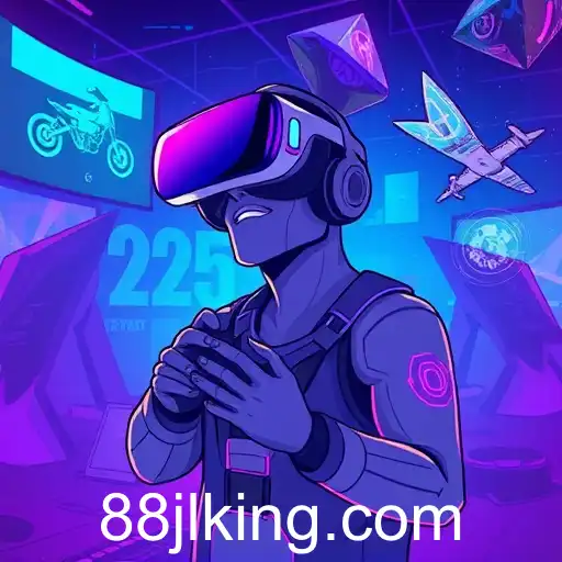 Evolving Landscape of Gaming Websites