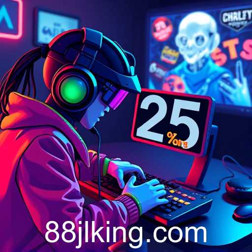 The Gaming Renaissance of 2025