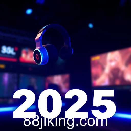 Gaming Trends and Innovations of 2025