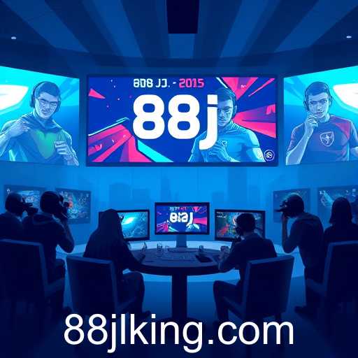 Gaming Trends Shaping the Future