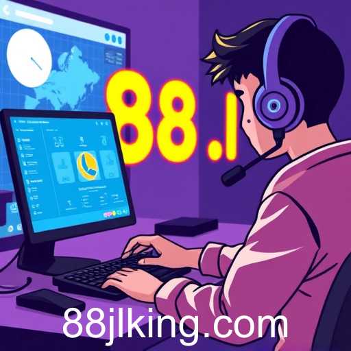 Gaming Website Innovations and Trends