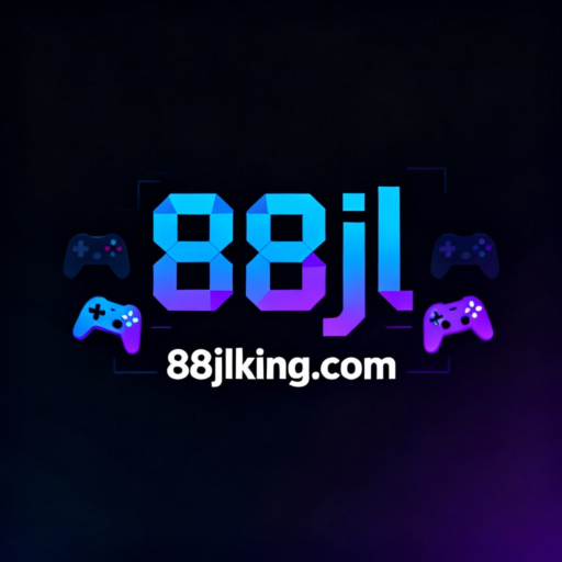 88jl