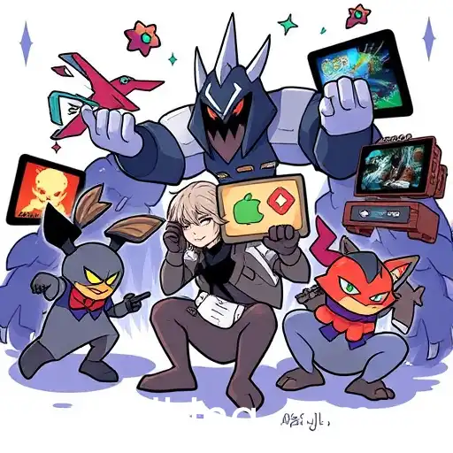 88jl: Pioneering Innovations in Online Gaming