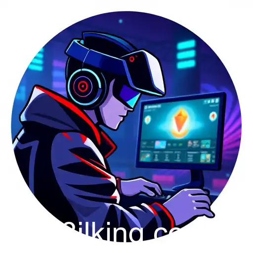 88jl's Rise Amidst Gaming Trends