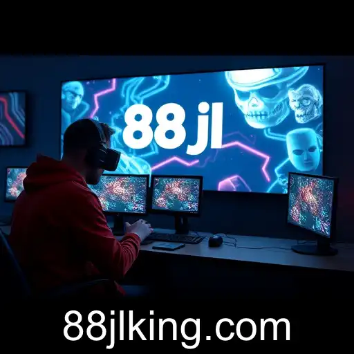 Emergence of Gaming Trends in 2025