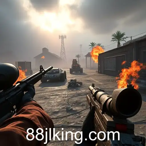 Gaming Evolutions Amidst Technological Advances