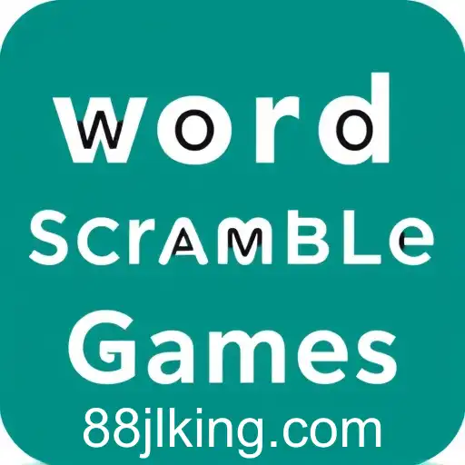 The Influence of Gaming Platforms in 2025