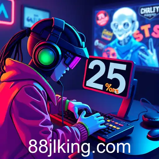 The Gaming Renaissance of 2025