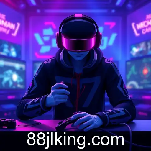 The Revival and Challenges of Online Gaming