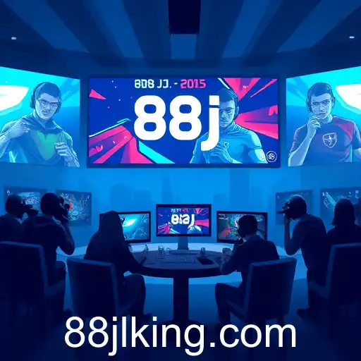 The Rise of Innovative Gaming