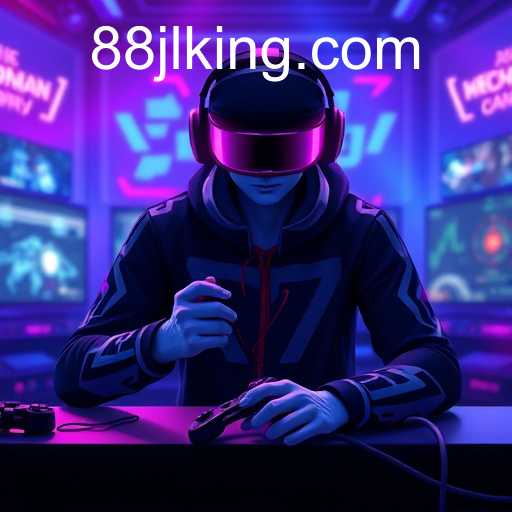 The Revival and Challenges of Online Gaming