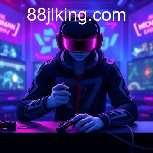 The Revival and Challenges of Online Gaming