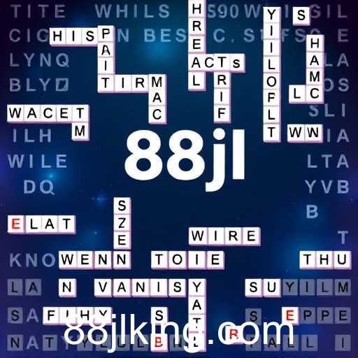 88jl