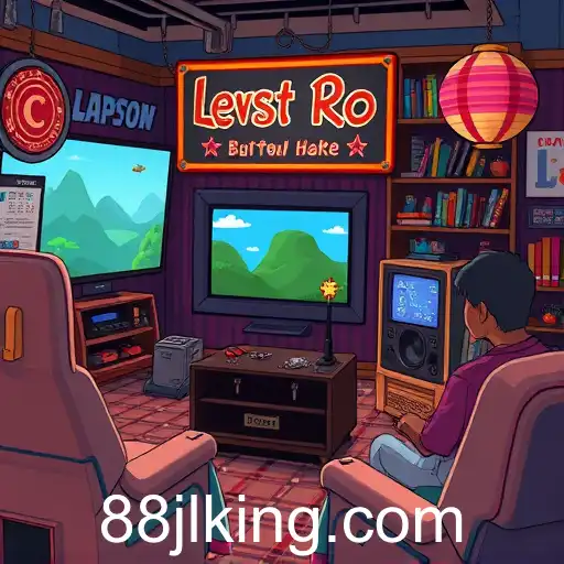 Revival of Classic Games in the Digital Age