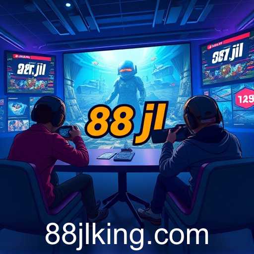 Rising Trends in Online Gaming Websites