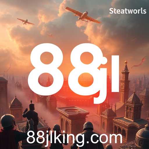 88jl